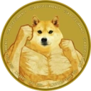 Coin image for HByELmiH2mB5qAvrsLh32NZQemxuzUar5TpQtmdGpump