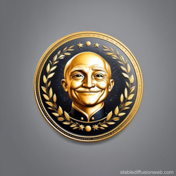 Coin image for HByKukRzwC4TEf2asBYMAX4c36WcZ2pNukc9Bjsxpump