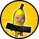 Coin image for HC1h7YoEQcsqyxxqfTbdQsYv8ayLp2k4J6GoyTobfJET