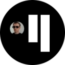 Coin image for HC4aMnEqwMQRfnGeKnVBCbfnRedBViHPBCS8Luv2xEhx