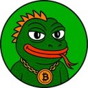 Coin image for HC5UvN5zUX4kSePAVRgDCdcZAh8eeH7trN6QfEabbonk