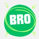 BRO