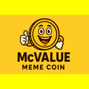 Coin image for HCBVE3x7P58Q7mMDMRDZWZQw6rUHsCmUV5AtJMzdu777