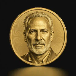Coin image for HCFcgpvkYgAqiHcRwDhoEeE7Lzacg8yqfvb9sdG6oPZS