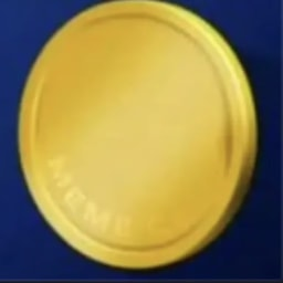 Coin image for HCKMonq6d69BomsPXg51y1CvgVPDnEH1nSYkq6Bod1Md