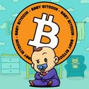 Coin image for HCZkcRZ7S1oxAZBLVksMCZbpKyPgVYakkRDxN9J3KFmY