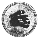 Coin image for HCvHkpnWFJdeDcuqqGScK2pqAHLXvDCHXCER6KFvQBJb