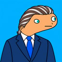 Newscum