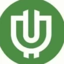 HD3JBABeFkdZwUgKwhwJYqjLNrPWXEaDVfH4uMqRpump-logo