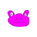 Coin image for HDLzD92xtkreakYtjGMTYpzmGipVyPUh5KrRht9Umoon