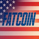 Coin image for HDZSEEbcxjSQXDR4t7qE9eTQpZSQaSC2uhAgnmcvMKb