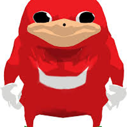 Coin image for HDkAYx3jhuhD1dfJxxAHCkKSGtpREYKDCRDGrkZqpump