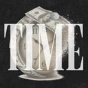 Coin image for HDudb6Xwcp4t9zqvorRDNhHFdsksX82YjmKV9ydBbonk
