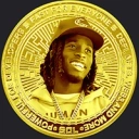 Coin image for HE3FU6WiPpkmVRGWpvvupQKeuvpcbkUttJcXJg9FGwu2