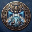 Coin image for HEATLkLAWNNdXmKPoew9a4NEVTfDaewHHBWsykPhD1dw