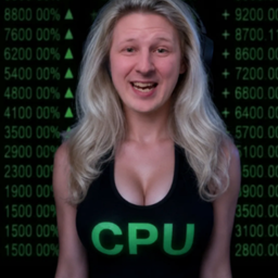 Coin image for HEAWJknqUsjtZ7BgmaghRRTjvowwf1TpRkxCZMFKzU6u