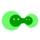 Coin image for HEHbfQGxdCE2kRJcf5ssLZVd42LcbMcN4jjmWgwh2HR8