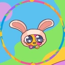 Coin image for HELPAAkTAeKdoCiJXBYCrbMfdjFH2h1XcwjtXJzPANgY