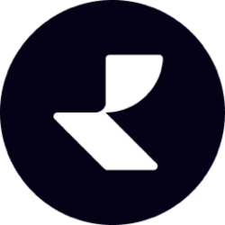 Coin image for HELn8rSM1rp8vAjNH4NYXzX6FvCbwWMGqLfaMgiBnZFV