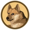 Coin image for HEMYeYNj6KxJAqDEwJXZtefZ4xpwjzAGo3Vdm1gz2V5G