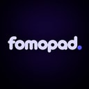 FOMOPAD