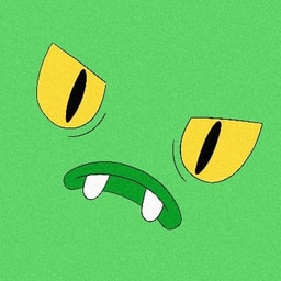 Coin image for HEU2Y4ZMzgen285fDBzWmL2PSSQtTtB9Kdz2fxYcmoon