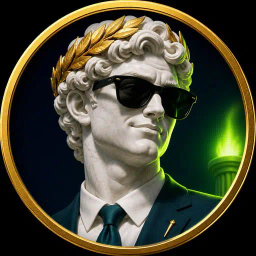 Coin image for HEVhvx7oskAeUSVnp3aaZKbdX1ZYEdgyhHCazmaeNdCk