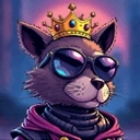 Coin image for HEYP6unpfYHYjNrZPyyQ6jxqyeGLfAyJgeuufcuyKYYW