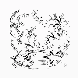 Coin image for HEZ6KcNNUKaWvUCBEe4BtfoeDHEHPkCHY9JaDNqrpump
