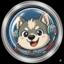 Coin image for HEadEtLjAFBGqAweLESUR2Qcjoc3U8ekQNvSUSH17gJz