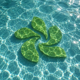 Coin image for HEdheijPuBYtZ1MwMrYF5WVcUcwSEZoiZ9fUyMd1pump