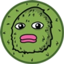 Coin image for HEgkYhoVafd3ZPtz8SeqsLgEnf6y477YttcqZaLnGsML