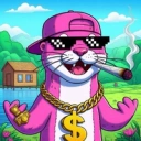 Coin image for HEk4bJvfix7jACa8n3PhADqAgBuGhpMbDLpZDgZRve8p