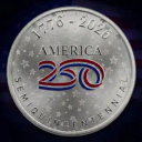 Coin image for HFPM3kmU3N3Bf5EAjd5eDNb9tk9hzsD4F9EHVTk9MMFe