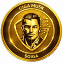 Coin image for HFQEUtY7PtUUo4HTK8AwJ9LwraJp1jG9vDorWEhwbcXV