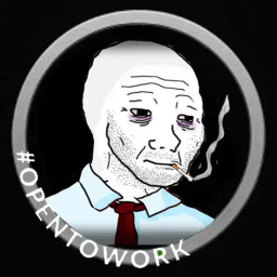 Coin image for HFRSmNucCjEdaEvL2CpqkWtN7vDNTZeeYcKgEb6Jpump
