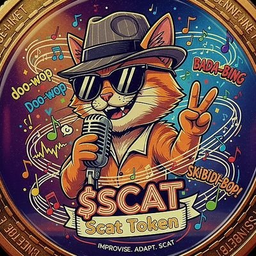 Coin image for HFSUZarAnzv9BzNVdvnko1pKnopmVSPEsCBNdD7yRN8N
