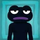 BEPE icon