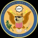 Coin image for HFWFWXcrtXXrcWM1x3RvtmoPi1vRTqctVwTzjrV5tqwj