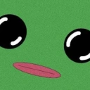 Coin image for HFaqhKcMTPEgxRfFYXk2zYR3tVio7VDyGWjQbwfssREV