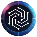 Coin image for HFgFggkg8MhLnhwFM3wXMGXX7LLL2CQGYGbvnHCnJjG