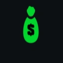Coin image for HFpQVgTxEUhN6PHJ4uRZKRbA3FrVcg7PnS3og9EKBAGS