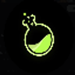 Coin image for HFqoC2912dwdYnXaQj8xSPn2W3H7U7tNeqyevY27pump