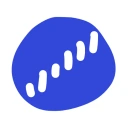 Coin image for HGBiy5HRqsVf4DnoidzdpyZEEKcibWzgg8ChwQnqbonk