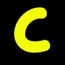 Coin image for HGGitEQyTQJQDaYdGaKTHBuW4EJoTTYpK9kbMhwWBAGS