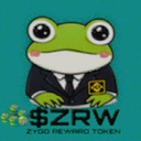 Coin image for HGJ2rx8TCZTVsSd26GmAMowMixazCJ18GTX2YyCt39Ey