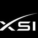 XSI