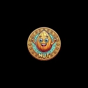 Coin image for HGL8ceyDesmctaWPjXEStfhtTPtrw8c1WQCPERxRbonk