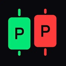 Coin image for HGN5KJRLkwGZNerpZdAaywf6Tmj6yvnMf7iusFvypump