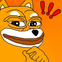 Coin image for HGN6umLcU7DHsGaaHosDZTev7EuTnQDSnDrYuAMnbonk